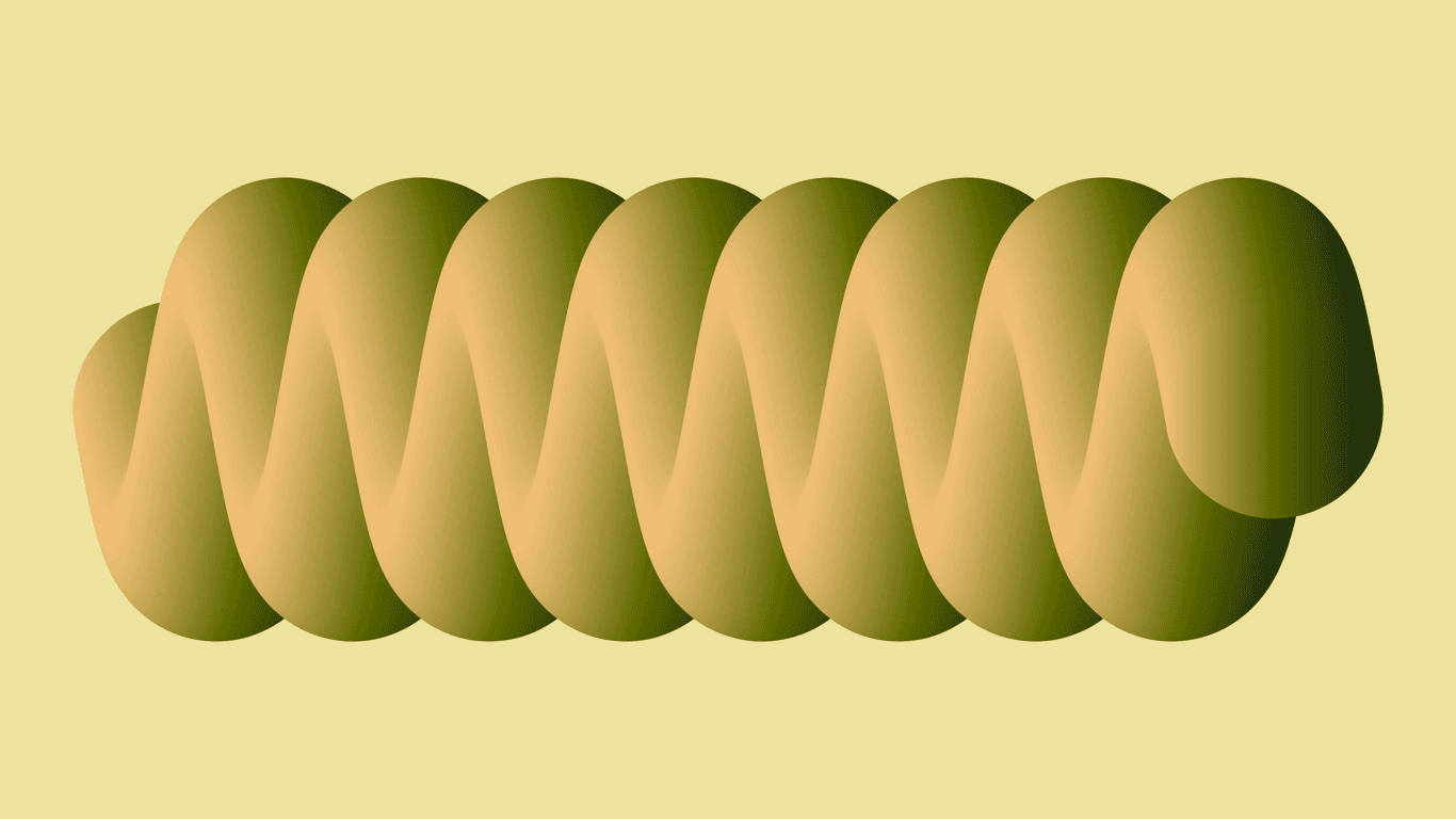 Throwies 8
