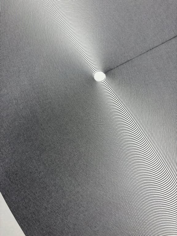 Repetition as Prayer 12