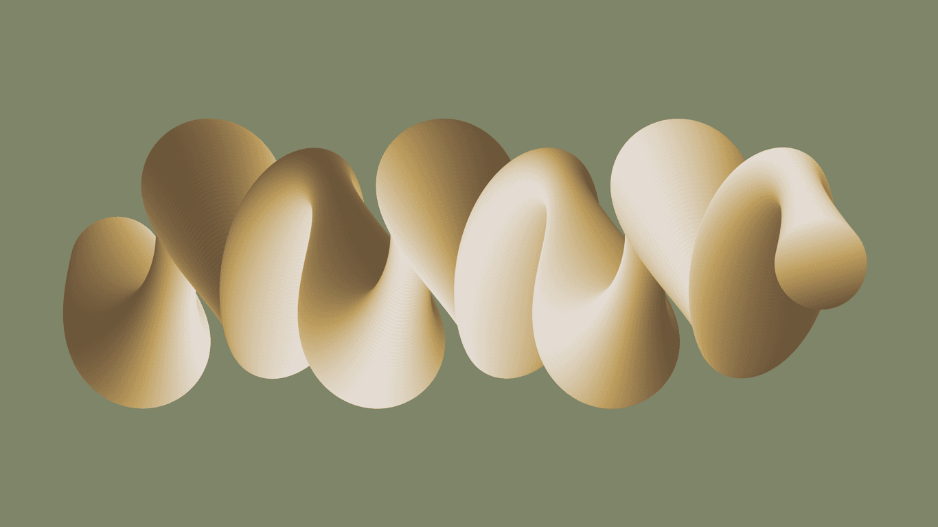 Throwies 3